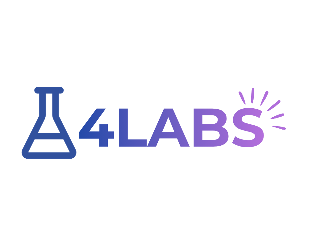 4Labs