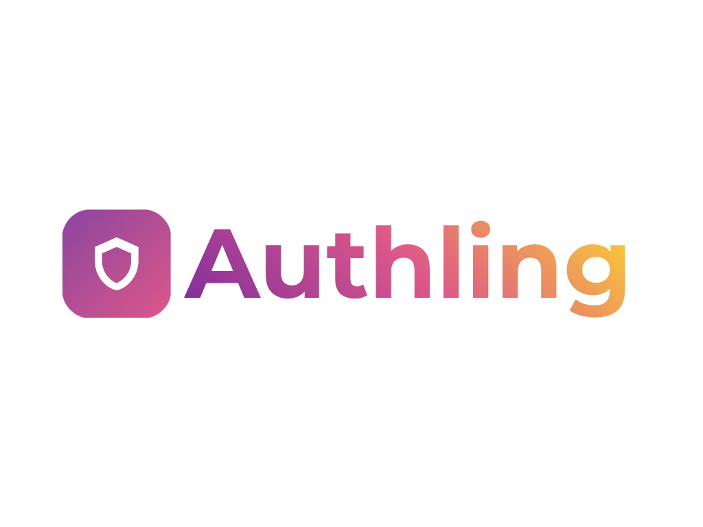 Authling