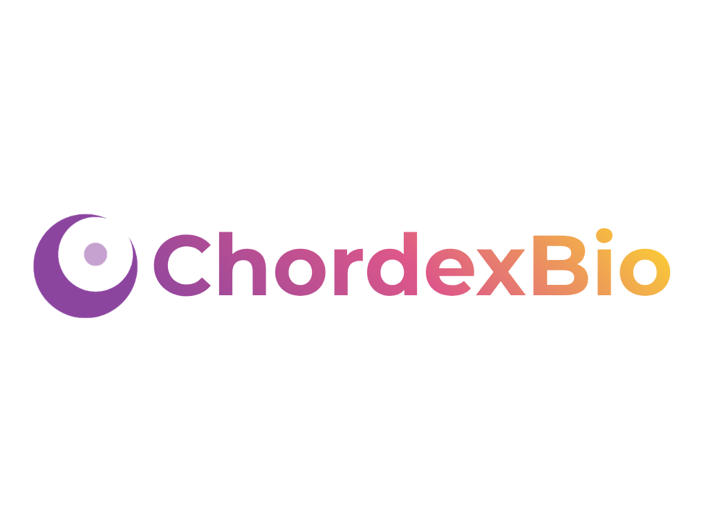 ChordexBio