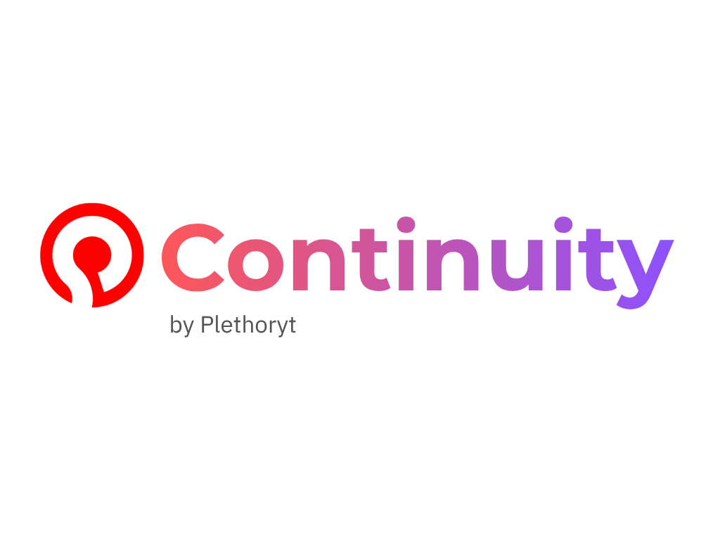 Continuity